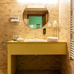 Hotell Max 3*