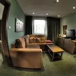 Hotell Max