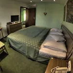 Hotell Max Bratislava