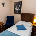 Max Μπρατισλάβα