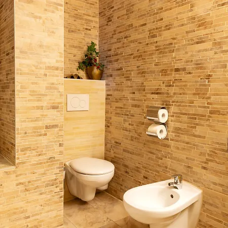 Max براتسيلافا