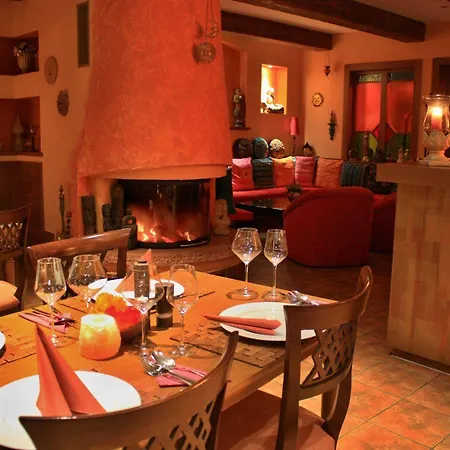 Max Hotel Bratislava