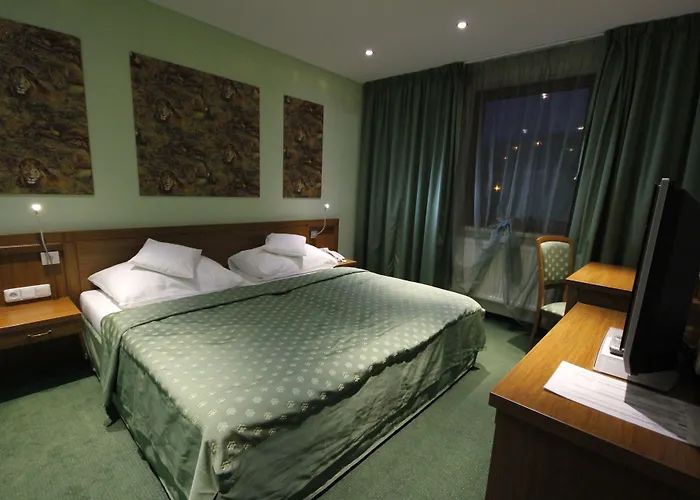 Max Μπρατισλάβα