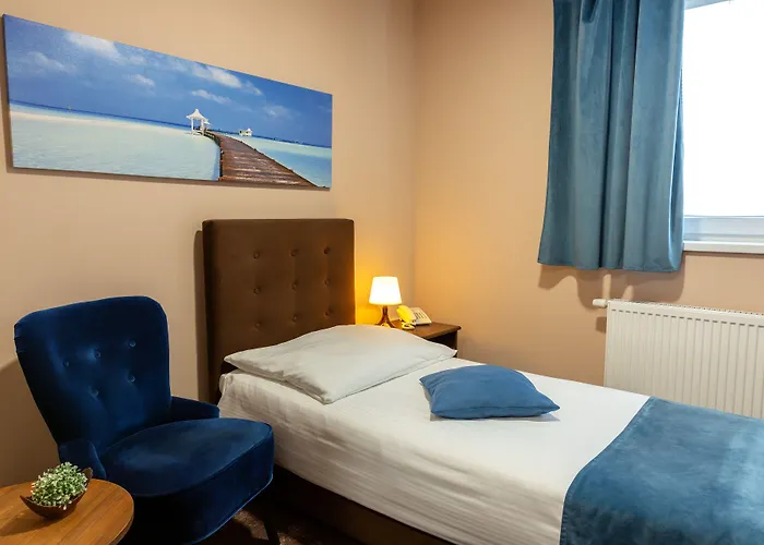 Max Μπρατισλάβα