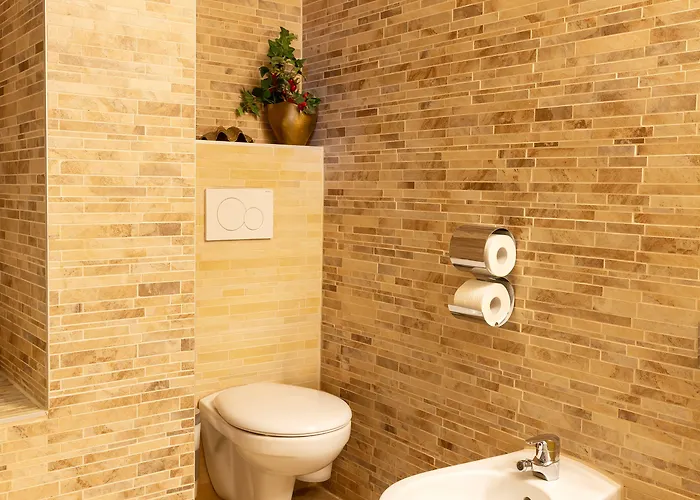 Max Μπρατισλάβα