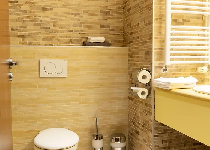 Ξενοδοχείο Max 3*