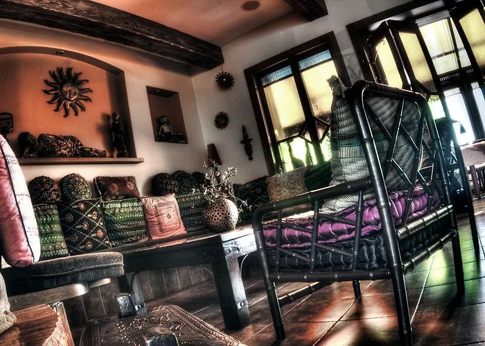 Max Μπρατισλάβα