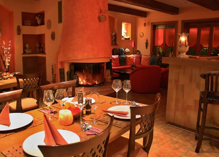 Max Ξενοδοχείο Μπρατισλάβα