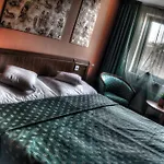 Hotel Max 3*