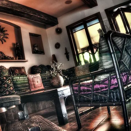 Max ברטיסלאבה